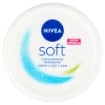 OK CREMA SOFT NIVEA 300ML NEW