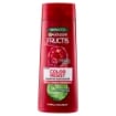 GARNIER FRUCTIS SHAMPOO 250 ML COLOR RESIST FINO A 10 SETTIMANE DI COLORE BRILLANTE CON ESTRATTO DI ACAI OKX