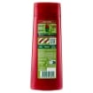 GARNIER FRUCTIS SHAMPOO 250 ML COLOR RESIST FINO A 10 SETTIMANE DI COLORE BRILLANTE CON ESTRATTO DI ACAI OKX