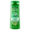 GARNIER FRUCTIS SHAMPOO 250 ML COCUMBER FRESH PERMETTE DI RIMANDARE IL TUO SHAMPOO X CAPELLI GRASSI OKX