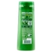 GARNIER FRUCTIS SHAMPOO 250 ML COCUMBER FRESH PERMETTE DI RIMANDARE IL TUO SHAMPOO X CAPELLI GRASSI OKX