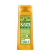 GARNIER FRUCTIS SHAMPOO 250 ML OIL REPAIR 3 CAPELLI PIU LUMINOSI X2 PIU NUTRITI X CAPELLI SECCHI