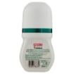 BOROTALCO DEO ROLL-ON 50ML NEW ASCIUTTO OKX