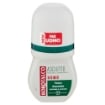 BOROTALCO DEO ROLL-ON 50ML NEW ASCIUTTO OKX