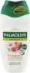 PALMOLIVE BAGNOSCHIUMA 220 ML NATURALS FIORI DI MANDORLO E LATTE IDRATANTE OKX