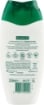 PALMOLIVE BAGNOSCHIUMA 220 ML NATURALS FIORI DI MANDORLO E LATTE IDRATANTE OKX