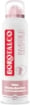 BOROTALCO DEO SPRAY 150 ML NEW PROFUMO CIPRIATO ROSA OKX