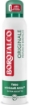 BOROTALCO DEO SPRAY 150 ML NEW ORIGINAL + ASCIUTTO PROFUMO DI BOROTALCO OKX