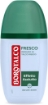 BOROTALCO DEO VAPO 75ML NEW PROFUMO DI TALCO FRESCO + ASCIUTTO OKX