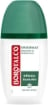 BOROTALCO DEO VAPO 75ML NEW ORIGINAL PROFUMO DI BOROTALCO + ASCIUTTO OKX