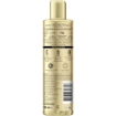 PANTENE MIRACLE SERUM SHAMPOO FORMATO DA 250 ML RIGENERA E PROTEGGE OKX
