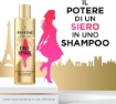 PANTENE MIRACLE SERUM SHAMPOO FORMATO DA 250 ML RIGENERA E PROTEGGE OKX