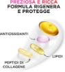 PANTENE MIRACLE SERUM SHAMPOO FORMATO DA 250 ML RIGENERA E PROTEGGE OKX