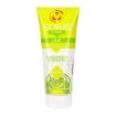 SCRUB CORPO LIME 150 ML FRESCHEZZA E VITALITA OKX