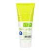 SCRUB CORPO LIME 150 ML FRESCHEZZA E VITALITA OKX