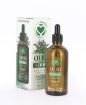 OLIO 31 100 ML OKX