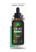 OLIO 31 100 ML OKX