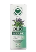 OLIO 31 100 ML OKX