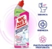 WC NET GEL CANDEGGINA PROFUMATA 700 ML 