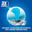 NAPISAN DETERGENTE IGIENIZZANTE CLASSICO 69 MISURINI 3 PZ X 1,15 LT