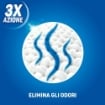 NAPISAN DETERGENTE IGIENIZZANTE CLASSICO 69 MISURINI 3 PZ X 1,15 LT