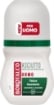 BOROTALCO DEO ROLL-ON 50ML NEW ASCIUTTO OKX