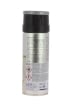 SMALTO SPRAY 400ML ARGENTO SILVER-PLATA