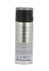 SMALTO SPRAY 400ML ARGENTO SILVER-PLATA