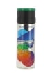 SMALTO SPRAY 400ML RAL6024 VERDE 