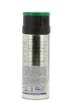 SMALTO SPRAY 400ML RAL6024 VERDE 