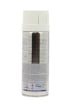 SMALTO SPRAY 400ML RAL 9010 BIANCO OPACO