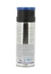 SMALTO SPRAY 400ML RAL 5017 BLU 