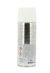 SMALTO SPRAY 400ML RAL 9010 BIANCO LUCIDO