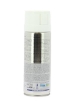 SMALTO SPRAY 400ML RAL 9010 BIANCO LUCIDO