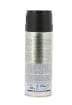 SMALTO SPRAY 400ML RAL 9005 NERO LUCIDO