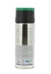 SMALTO SPRAY 400ML RAL 6029 VERDE MENTA