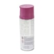 SMALTO ACRILICO RAL 4006 PORPORA 400 ML