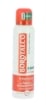 BOROTALCO DEO SPRAY 150 ML INTENSIVE NUOVA FOMRULA POTENZIATA CON TALCO 75H