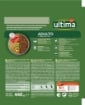 ULTIMA CROCCHETTE PER GATTO ADULTO 1-10 ANNI 440 GR FACILE DA DIGERIRE GUSTO MANZO 