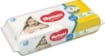 HUGGIES UNISTAR SALVIETTE UMIDIFICATE PER BAMBINI 560 SALVIETTE PER OGNI UTILIZZO