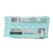 PAMPERS 850 PZ SALVIETTE UMIDIFICATE BAMBINI BABY FRESH