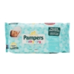 PAMPERS 850 PZ SALVIETTE UMIDIFICATE BAMBINI BABY FRESH