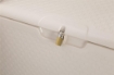 BAMA BAULE CASSAPANCA METTITUTTO 350 LT MUSCHIO 122 X 56 X 63 CM IN COLORAZIONE ASSORTITA