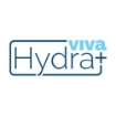 HYDRA VIVA+ BABY CLASSIC 110 PZ