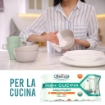 MAURY'S SALVIETTE MULTIUSO PER CUCINA IN CONFEZIONE DA 70 PEZZI