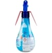 FABULOSO SPRAY PROFUMATORE PER TESSUTI FRESCO MATTINO 250 ML OKX