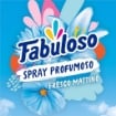 FABULOSO SPRAY PROFUMATORE PER TESSUTI FRESCO MATTINO 250 ML OKX