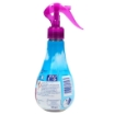 FABULOSO SPRAY PROFUMATORE PER TESSUTI LAVANDA E RELAX 250 ML OKX