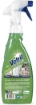 VETRIL DETERGENTE SPRAY NATURAL VETRI E SPECCHI SENZA ALLERGENI TECNOLOGIA ASCIUGA RAPIDO 650 ML