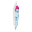 GILLETTE VENUS SIMPLY2 USA&GETTA  4 RASOI + 2 IN OMAGGIO